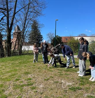 WhatsApp Image 2026-04-08 at 12.18.34_1.jpeg